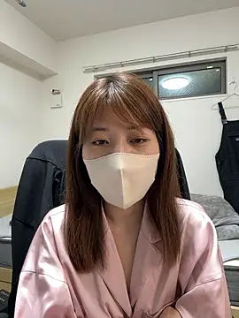 ichika 2  online show from 26, 6, 2026