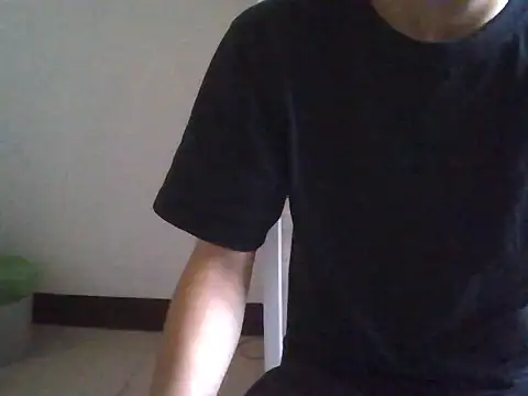 Snapshot of teder_pi chatting on 15, 10, 2025 teder pi online show from 15, 10, 2025