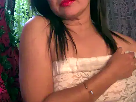 MISTI KOLKATA online show from 12, 11, 2025