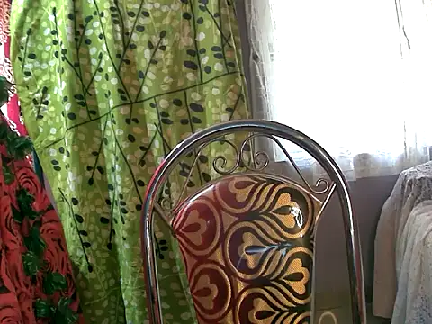 MISTI KOLKATA online show from 13, 11, 2025