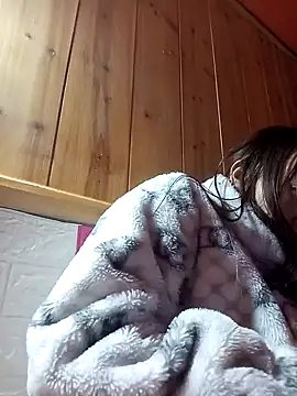 Manni john online show from 30, 11, 2025