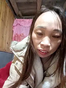 Manni john online show from 23, 11, 2025