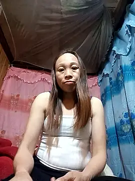 Manni john online show from 21, 10, 2025