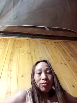 Manni john online show from 13, 11, 2025