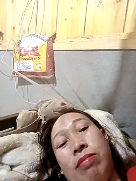 Manni john online show from 31, 10, 2025