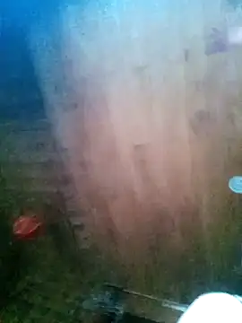 Manni john online show from 27, 10, 2025