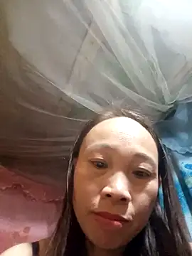 Manni john online show from 19, 10, 2025