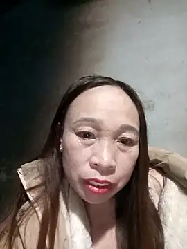 Manni john online show from 27, 11, 2025