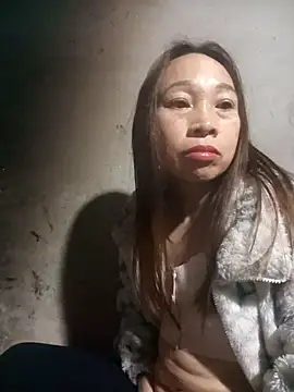 Manni john online show from 25, 11, 2025