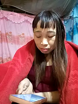 Manni john online show from 5, 11, 2025