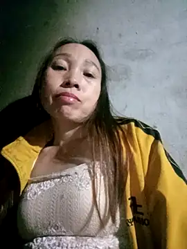 Manni john online show from 18, 11, 2025