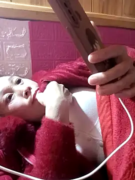 Manni john online show from 15, 12, 2025