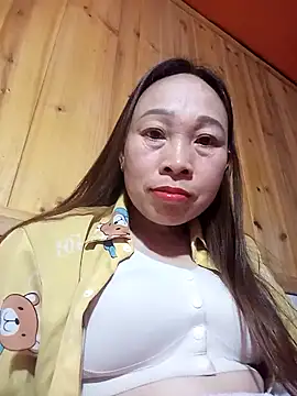 Manni john online show from 7, 3, 2026