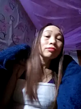 Manni john online show from 8, 11, 2025