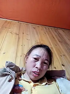 Manni john online show from 20, 2, 2026