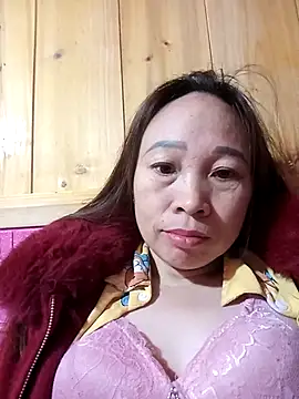 Manni john online show from 1, 2, 2026