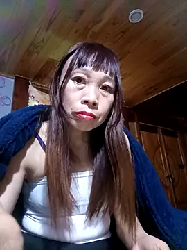 Manni john online show from 5, 11, 2025