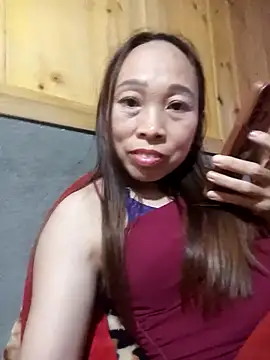 Manni john online show from 10, 11, 2025