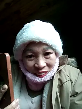 Manni john online show from 6, 1, 2026