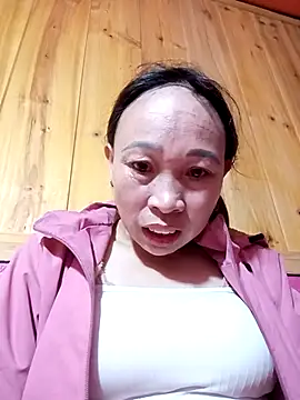 Manni john online show from 16, 2, 2026