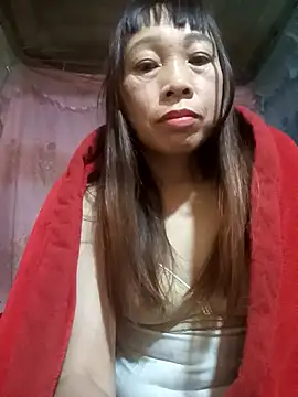 Manni john online show from 2, 11, 2025