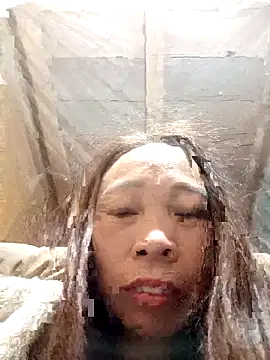 Manni john online show from 30, 10, 2025