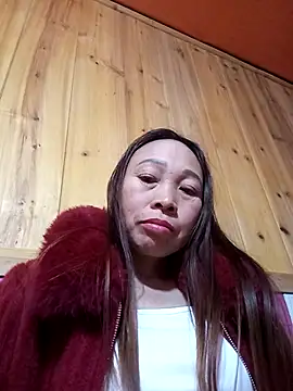 Manni john online show from 9, 1, 2026