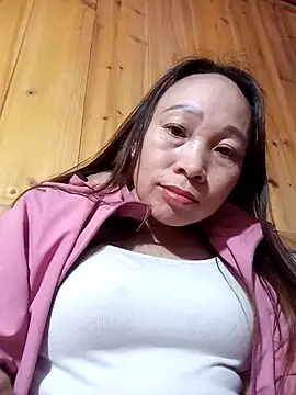 Manni john online show from 27, 2, 2026