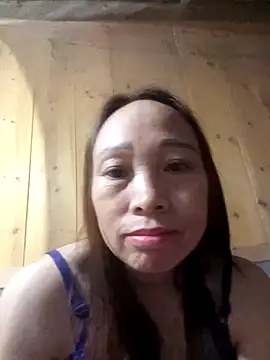 Manni john online show from 28, 10, 2025