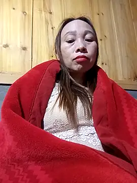 Manni john online show from 19, 11, 2025