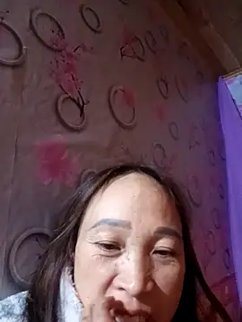 Manni john online show from 29, 11, 2025