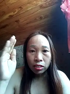 Manni john online show from 18, 10, 2025