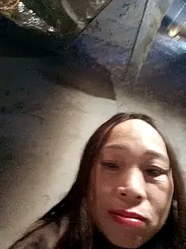 Manni john online show from 29, 11, 2025