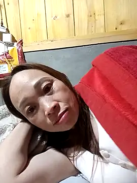 Manni john online show from 15, 11, 2025