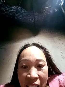 Manni john online show from 2, 2, 2026