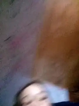 Manni john online show from 25, 10, 2025