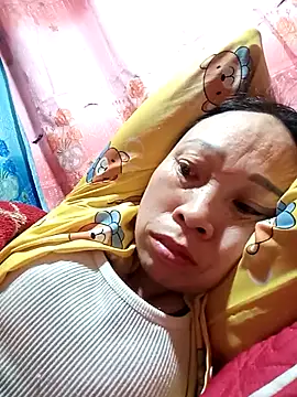 Manni john online show from 21, 2, 2026