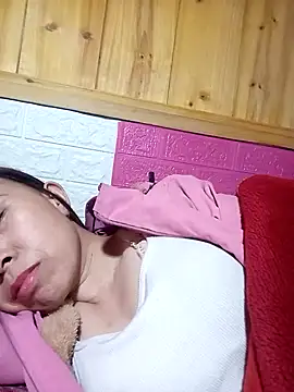 Manni john online show from 4, 3, 2026