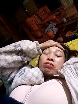 Manni john online show from 12, 11, 2025