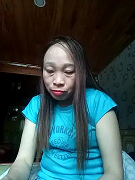 Manni john online show from 3, 12, 2025