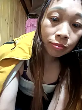 Manni john online show from 1, 11, 2025