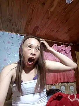 Manni john online show from 18, 10, 2025