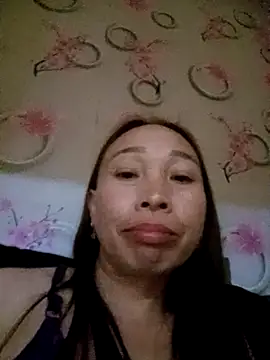 Manni john online show from 22, 10, 2025