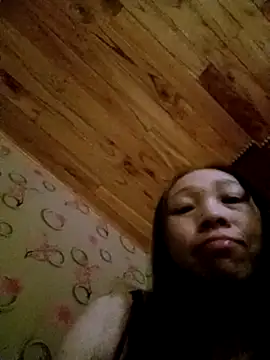 Manni john online show from 24, 10, 2025