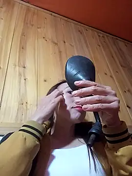 Manni john online show from 16, 1, 2026