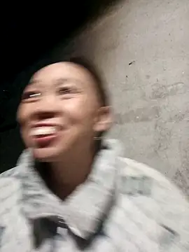 Manni john online show from 6, 2, 2026