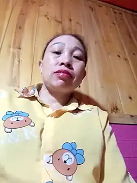 Manni john online show from 18, 2, 2026