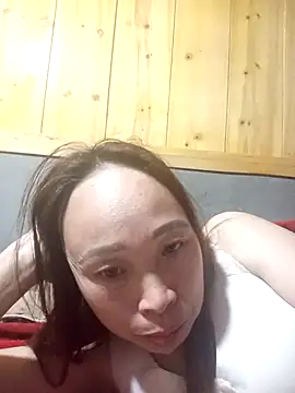 Manni john online show from 16, 11, 2025