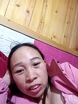 Manni john online show from 18, 1, 2026