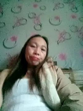 Manni john online show from 24, 10, 2025